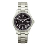 Hamilton - H70525133