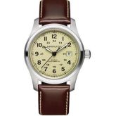 Hamilton - H70555523