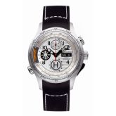 Valjoux on sale 7750 watches