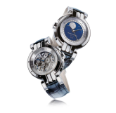 Harry Winston Opus 4 (OPUMTR44PP001)
