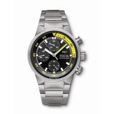 IWC - IW3719-03