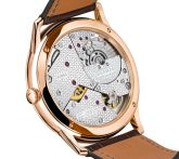 Hermès  - W041762WW00