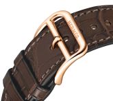 Hermès  - W041762WW00