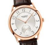 Hermès  - W041762WW00