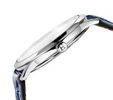 Hermès  - W043196WW00