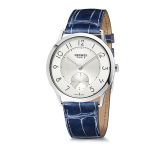 Hermès  - W043196WW00