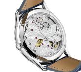 Hermès  - W043196WW00