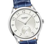 Hermès  - W043196WW00