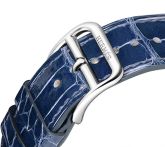 Hermès  - W043196WW00