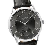 Hermès  - W043203WW00