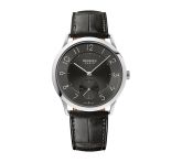 Hermes caliber H1950 WatchBase