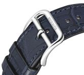 Hermès  - W043204WW00