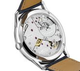 Hermès  - W043204WW00