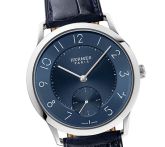 Hermès  - W043204WW00
