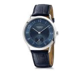 Hermès  - W043204WW00