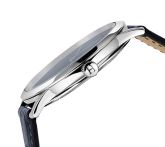 Hermès  - W043204WW00