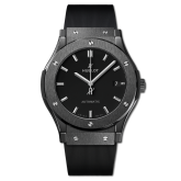 Hublot - 511.CM.1171.RX