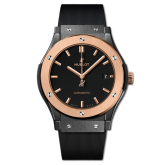 Hublot - 511.CO.1181.RX