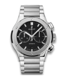 Hublot - 520.NX.1170.NX