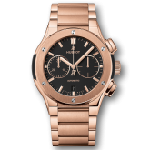 Hublot - 520.OX.1180.OX