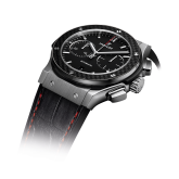 Hublot - 521.NQ.1170.LR.AUM18