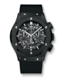 Hublot - 525.CM.0170.RX