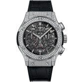 Hublot - 525.NX.0170.LR.1704