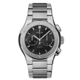 Hublot - 540.NX.1170.NX