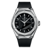 Hublot - 550.NS.1800.RX.ORL19