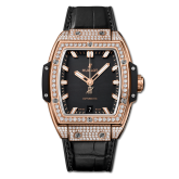 Hublot caliber HUB1710 » WatchBase