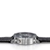 Itay Noy - SKEL6497G