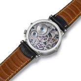 Itay Noy - XRAY6497INVG