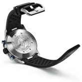 IWC - IW3767-06
