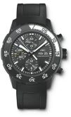 IWC - IW3767-05