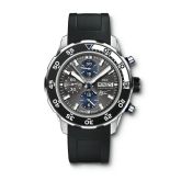 IWC - IW3767-06