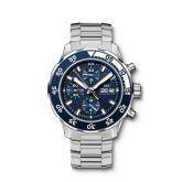 IWC - IW3767-10