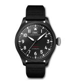 IWC Big Pilot 43 Top Gun (IW3298-01)