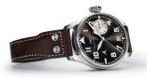 IWC - IW5004-19