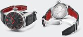 IWC - IW5004-35