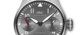 IWC - IW5009-10