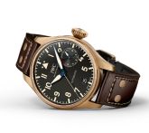 IWC - IW5010-05