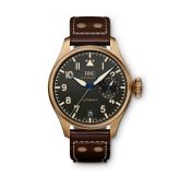 discount shinola watches