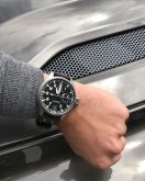 IWC - IW5010-07