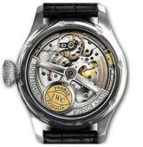 IWC - IW5026-19