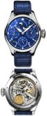 IWC - IW5026-36
