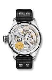 IWC - IW5026-40