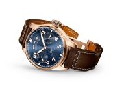 IWC - IW5027-01