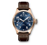IWC - IW5027-01