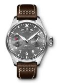 IWC - IW5027-02