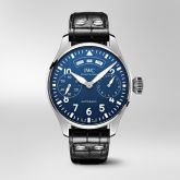 IWC - IW5027-08